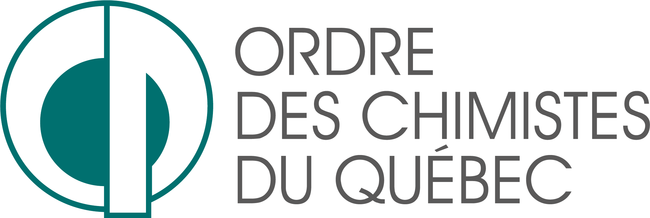 OCQ